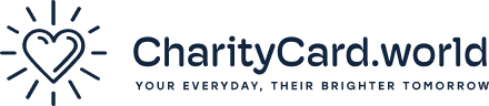 CharityCard.world